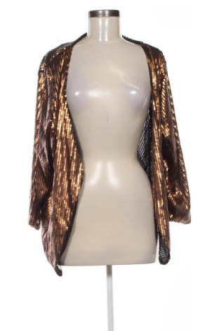 Cardigan de damă Lindex, Mărime XL, Culoare Multicolor, Preț 58,29 Lei, #137167034