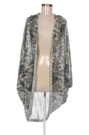 Cardigan de damă Namaste, Mărime M, Culoare Multicolor, Preț 78,79 Lei, #137171837
