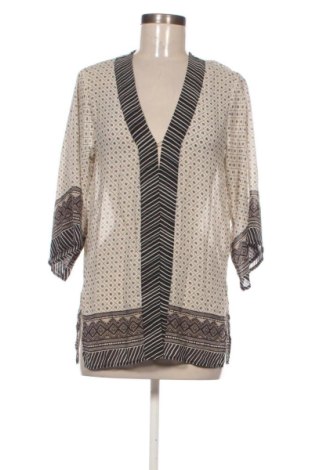 Cardigan de damă Per Una By Marks & Spencer, Mărime S, Culoare Multicolor, Preț 57,74 Lei, #137172289