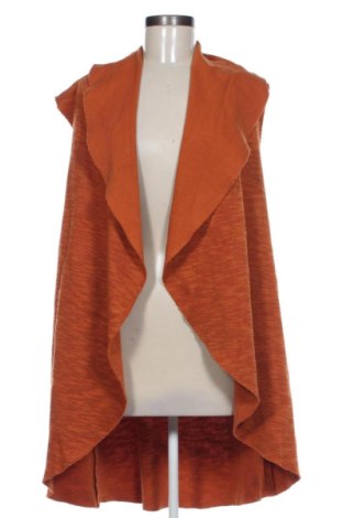 Damen Strickjacke Matilda Jane, Größe M, Farbe Orange, Preis € 8,43, #137173111