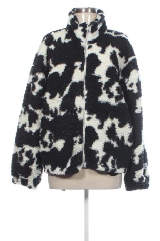 Cardigan de damă Noisy May, Mărime L, Culoare Multicolor, Preț 259,99 Lei, #137175430