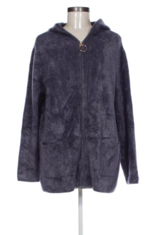 Női kardigán Unbranded, Méret XL, Szín Szürke, Ár 4 965 Ft, #137182905