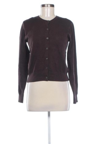 Dámsky kardigán H&M, Velikost S, Barva Hnědá, Cena  448,00 Kč, #137183731