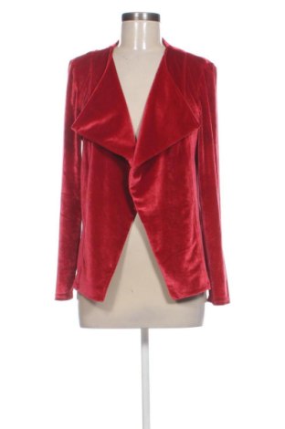 Damen Strickjacke Christian Berg, Größe L, Farbe Rot, Preis € 46,63, #137187326