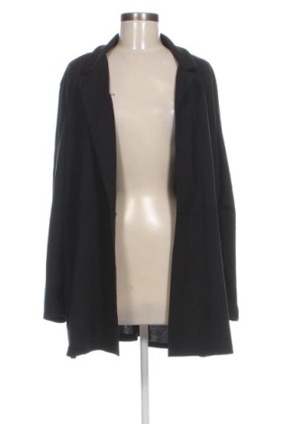 Cardigan de damă Unbranded, Mărime XL, Culoare Negru, Preț 128,99 Lei, #137192697