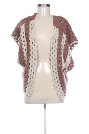 Damen Strickjacke Unbranded, Größe XL, Farbe Braun, Preis € 5,91, #137196839