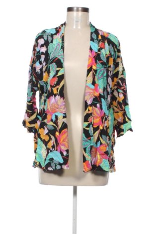 Cardigan de damă Promod, Mărime L, Culoare Multicolor, Preț 63,99 Lei, #137198651