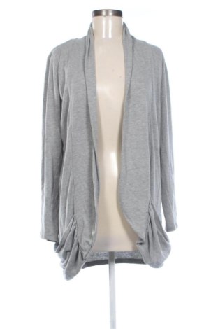 Cardigan de damă Mexx, Mărime XL, Culoare Gri, Preț 36,74 Lei, #137199393