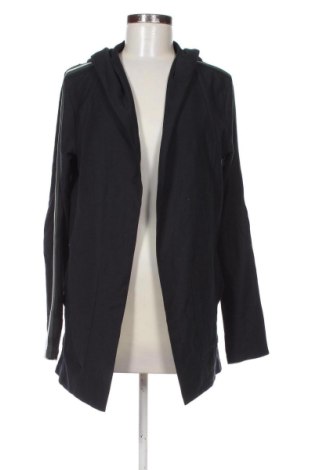 Damski kardigan Bershka, Rozmiar S, Kolor Czarny, Cena 26,62 zł, #137204411