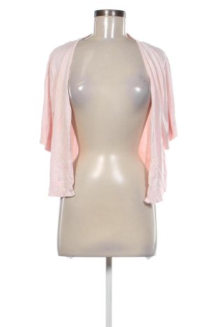 Dámsky kardigán Bonmarche, Veľkosť XL, Farba Ružová, Cena  6,85 €, #137204543