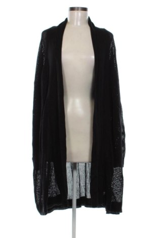 Dámsky kardigán Esmara, Veľkosť XL, Farba Čierna, Cena  16,95 €, #137207091