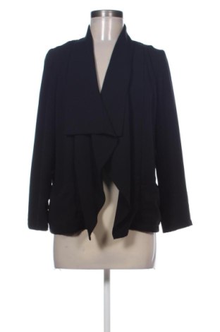 Дамска жилетка H&M, Размер S, Цвят Черен, Цена 8,00 €, #137207767