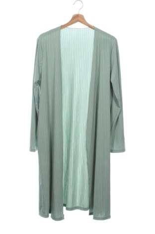 Damen Strickjacke Unbranded, Größe L, Farbe Grün, Preis € 10,00, #137208561