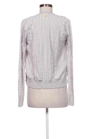 Cardigan de damă Khujo, Mărime S, Culoare Gri, Preț 307,44 Lei, #137210193