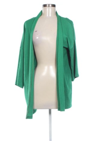 Damski kardigan Unbranded, Rozmiar M, Kolor Zielony, Cena 33,87 zł, #137214736