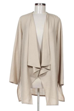 Cardigan de damă Windsmoor, Mărime XXL, Culoare Bej, Preț 41,99 Lei, #137215116