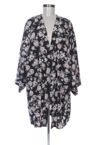 Dámsky kardigán Love To Lounge, Veľkosť XXL, Farba Viacfarebná, Cena  6,00 €, #137219109