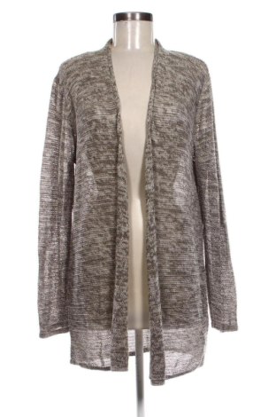 Női kardigán Gerry Weber, Méret S, Szín Ezüstös, Ár 3 901 Ft, #137221319