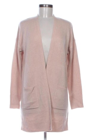 Cardigan de damă Reserved, Mărime S, Culoare Mov deschis, Preț 47,24 Lei, #137221838