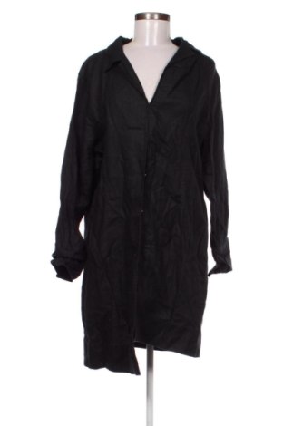 Cardigan de damă Unbranded, Mărime XL, Culoare Negru, Preț 68,00 Lei, #137223565