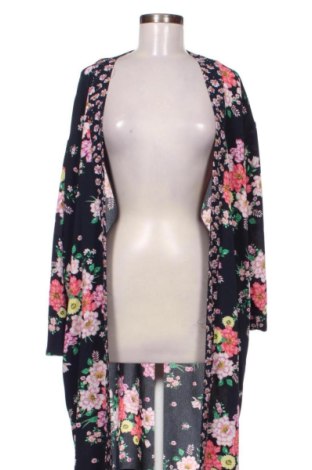 Cardigan de damă H&M, Mărime M, Culoare Multicolor, Preț 56,00 Lei, #137223808