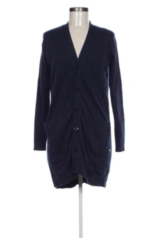 Női kardigán G-Star Raw, Méret S, Szín Kék, Ár 8 865 Ft, #137224474