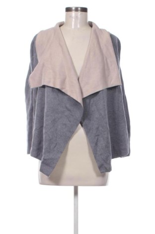 Cardigan de damă Atmosphere, Mărime S, Culoare Multicolor, Preț 26,25 Lei, #137226617