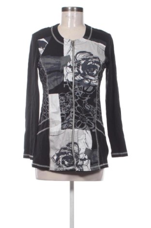 Cardigan de damă Unbranded, Mărime L, Culoare Multicolor, Preț 68,24 Lei, #137227221