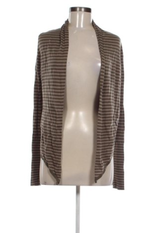 Cardigan de damă Unbranded, Mărime S, Culoare Multicolor, Preț 35,00 Lei, #137231242