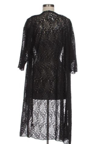 Cardigan de damă LulaRoe, Mărime L, Culoare Negru, Preț 30,00 Lei, #137233366