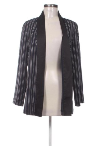 Дамска жилетка Zara, Размер M, Цвят Многоцветен, Цена 18,46 €, #137244224