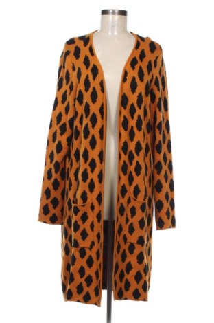 Cardigan de damă Vero Moda, Mărime M, Culoare Multicolor, Preț 26,25 Lei, #137247788