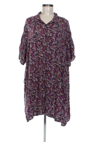 Cămașă de femei Janina, Mărime 3XL, Culoare Multicolor, Preț 72,99 Lei, #136845736