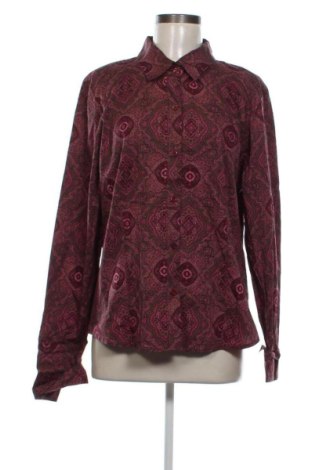 Női ing Liz Claiborne, Méret XL, Szín Lila, Ár 4 199 Ft, #136904725