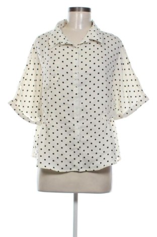 Dámská košile  Unbranded, Velikost 3XL, Barva Vícebarevné, Cena  409,00 Kč, #136945024