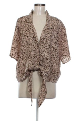 Női ing Brave Soul, Méret 3XL, Szín Sokszínű, Ár 4 959 Ft, #136948087