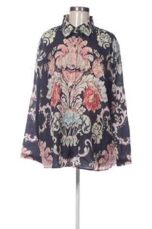 Női ing Unbranded, Méret XXL, Szín Sokszínű, Ár 7 899 Ft, #136952720