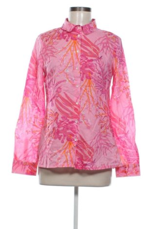 Cămașă de femei Place Du Soleil, Mărime M, Culoare Multicolor, Preț 98,99 Lei, #136961922