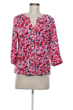 Damenbluse Ever.me by Takko Fashion, Größe M, Farbe Mehrfarbig, Preis € 5,99, #136962466