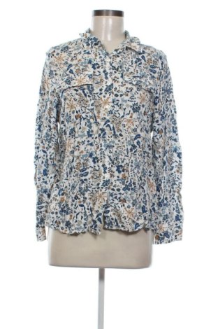 Damenbluse Unbranded, Größe S, Farbe Mehrfarbig, Preis 6,99 €, #136962495
