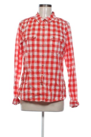 Cămașă de femei Unbranded, Mărime XL, Culoare Multicolor, Preț 65,99 Lei, #136962543