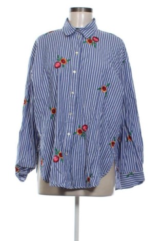 Cămașă de femei Unbranded, Mărime L, Culoare Multicolor, Preț 62,99 Lei, #136963096