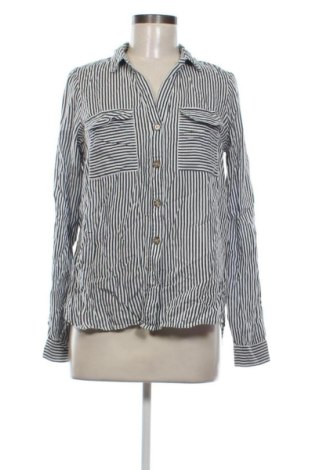 Damska koszula Vero Moda, Rozmiar M, Kolor Kolorowy, Cena 31,99 zł, #136963685