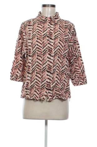 Cămașă de femei Reken Maar, Mărime M, Culoare Multicolor, Preț 93,99 Lei, #136963739