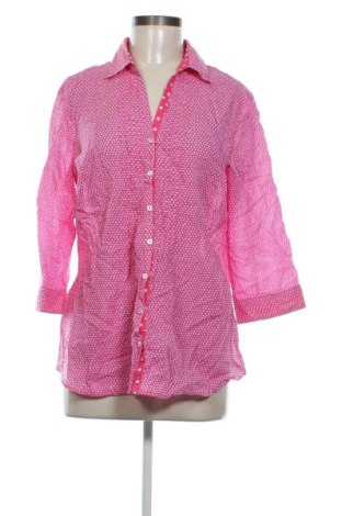 Damenbluse Gerry Weber, Größe S, Farbe Rosa, Preis € 12,99, #136964444