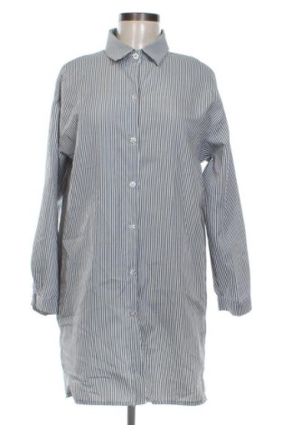 Női ing Unbranded, Méret M, Szín Sokszínű, Ár 2 799 Ft, #136966188