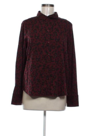 Női ing Vero Moda, Méret L, Szín Sokszínű, Ár 2 529 Ft, #136966909
