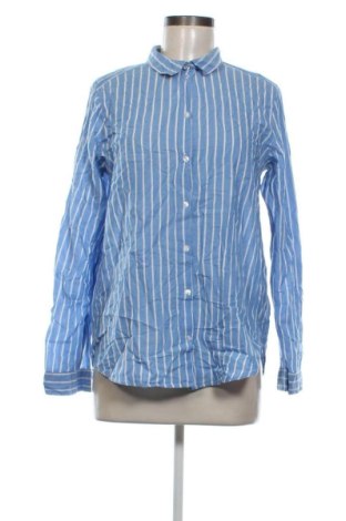 Дамска риза H&M, Размер M, Цвят Многоцветен, Цена 7,66 €, #136966965