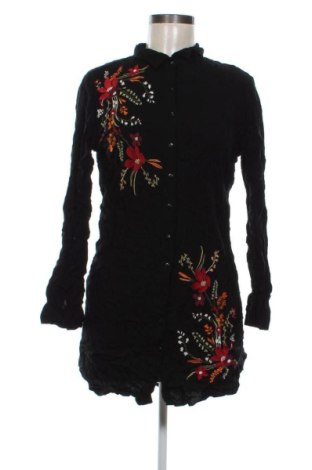 Cămașă de femei Janina, Mărime S, Culoare Multicolor, Preț 20,99 Lei, #136968594