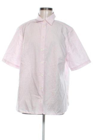 Női ing Walbusch, Méret XXL, Szín Rózsaszín, Ár 6 619 Ft, #136972493
